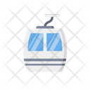 پیش‌نمایش فایل cable-car-4230742 از پک سفر