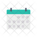 پیش‌نمایش فایل calendar-4230760 از پک سفر