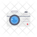 پیش‌نمایش فایل camera-4230784 از پک سفر