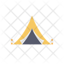 پیش‌نمایش فایل camp-4230741 از پک سفر