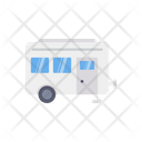پیش‌نمایش فایل camper-van-4230754 از پک سفر
