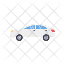 پیش‌نمایش فایل car-4230755 از پک سفر