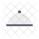 پیش‌نمایش فایل cloche-4230763 از پک سفر