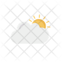 پیش‌نمایش فایل cloudy-4230756 از پک سفر