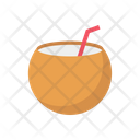 پیش‌نمایش فایل coconut-drink-4230757 از پک سفر