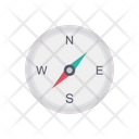 پیش‌نمایش فایل compass-4230762 از پک سفر