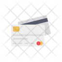 پیش‌نمایش فایل credit-card-4230758 از پک سفر
