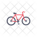 پیش‌نمایش فایل cycling-4230759 از پک سفر