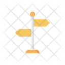 پیش‌نمایش فایل direction-board-4230735 از پک سفر