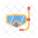 پیش‌نمایش فایل diving-glasses-4230764 از پک سفر