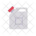 پیش‌نمایش فایل gas-can-4230768 از پک سفر