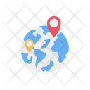پیش‌نمایش فایل global-location-4230770 از پک سفر