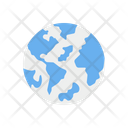 پیش‌نمایش فایل globe-4230769 از پک سفر