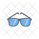 پیش‌نمایش فایل goggles-4230737 از پک سفر