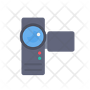 پیش‌نمایش فایل handycam-4230766 از پک سفر