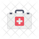 پیش‌نمایش فایل hospital-4230773 از پک سفر