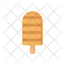 پیش‌نمایش فایل ice-cream-stick-4230761 از پک سفر