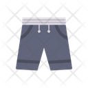 پیش‌نمایش فایل jeans-4230775 از پک سفر