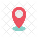 پیش‌نمایش فایل location-pin-4230786 از پک سفر