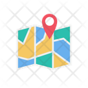 پیش‌نمایش فایل location-pin-4230787 از پک سفر