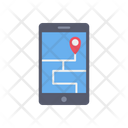 پیش‌نمایش فایل mobile-location-4230777 از پک سفر