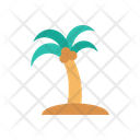 پیش‌نمایش فایل palm-tree-4230779 از پک سفر
