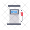 پیش‌نمایش فایل petrol-pump-4230782 از پک سفر