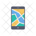 پیش‌نمایش فایل phone-location-4230783 از پک سفر