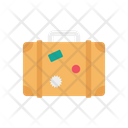 پیش‌نمایش فایل portfolio-4230731 از پک سفر