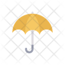 پیش‌نمایش فایل rain-umbrella-4230732 از پک سفر