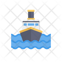 پیش‌نمایش فایل ship-4230752 از پک سفر