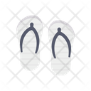 پیش‌نمایش فایل slipper-4230765 از پک سفر