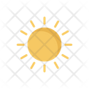 پیش‌نمایش فایل sun-4230738 از پک سفر