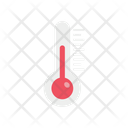 پیش‌نمایش فایل thermometer-4230739 از پک سفر