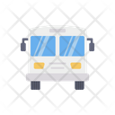 پیش‌نمایش فایل travel-bus-4230740 از پک سفر
