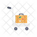 پیش‌نمایش فایل travel-luggage-4230780 از پک سفر