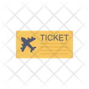 پیش‌نمایش فایل travel-ticket-4230743 از پک سفر