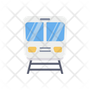 پیش‌نمایش فایل travel-train-4230744 از پک سفر