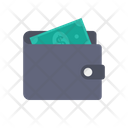 پیش‌نمایش فایل wallet-4230778 از پک سفر