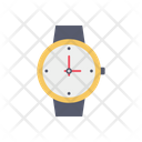پیش‌نمایش فایل wariest-watch-4230747 از پک سفر