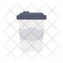 پیش‌نمایش فایل waste-bin-4230746 از پک سفر
