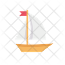 پیش‌نمایش فایل yacht-4230748 از پک سفر