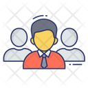 پیش‌نمایش فایل business-team-4230608 از پک استارتاپ