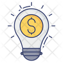 پیش‌نمایش فایل finance-idea-4230609 از پک استارتاپ
