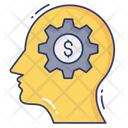 پیش‌نمایش فایل money-manager-4230613 از پک استارتاپ