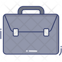 پیش‌نمایش فایل portfolio-4230620 از پک استارتاپ