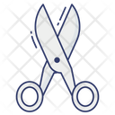 پیش‌نمایش فایل scissor-4230601 از پک استارتاپ