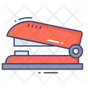 پیش‌نمایش فایل stapler-4230612 از پک استارتاپ
