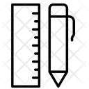 پیش‌نمایش فایل drawing-4230643 از پک استارتاپ