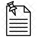 پیش‌نمایش فایل file-attach-4230649 از پک استارتاپ